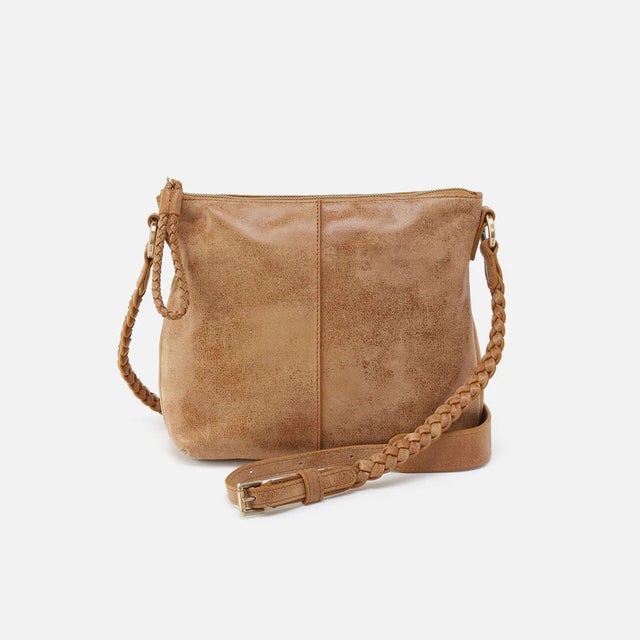 ショルダーバッグ・ポシェット HEEARI Sage Suede Bag Sage suede bag_Black MUSINSA | HEEARI Sage Suede Square Bag_Brown