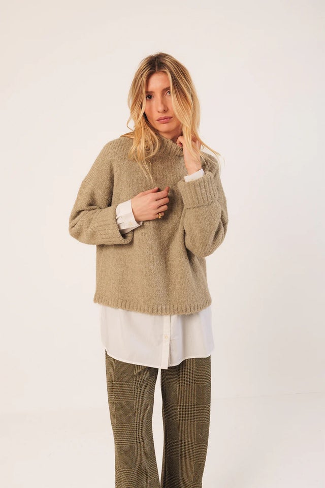 sale | Sage