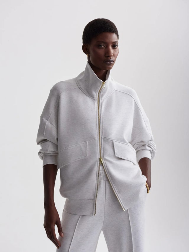 jackets | Sage