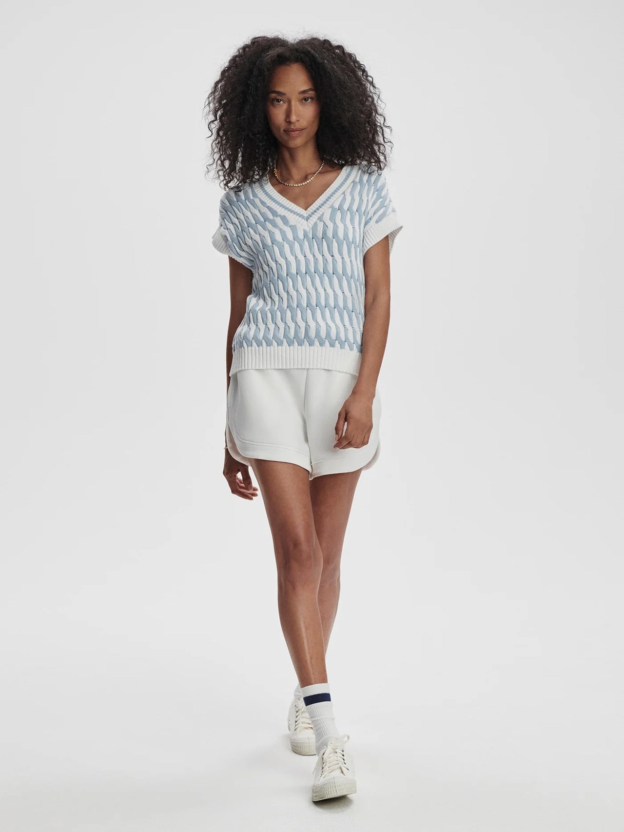 tanks | Sage