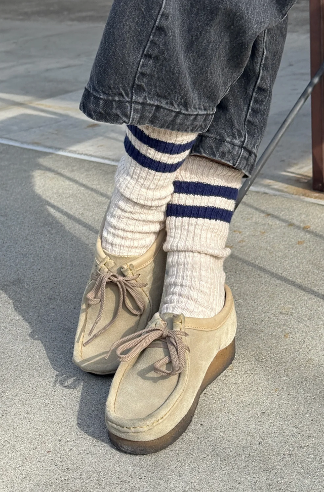 Accessories | Sage