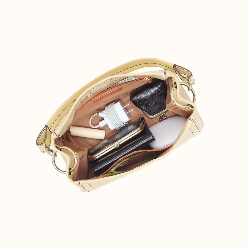 Accessories | Sage
