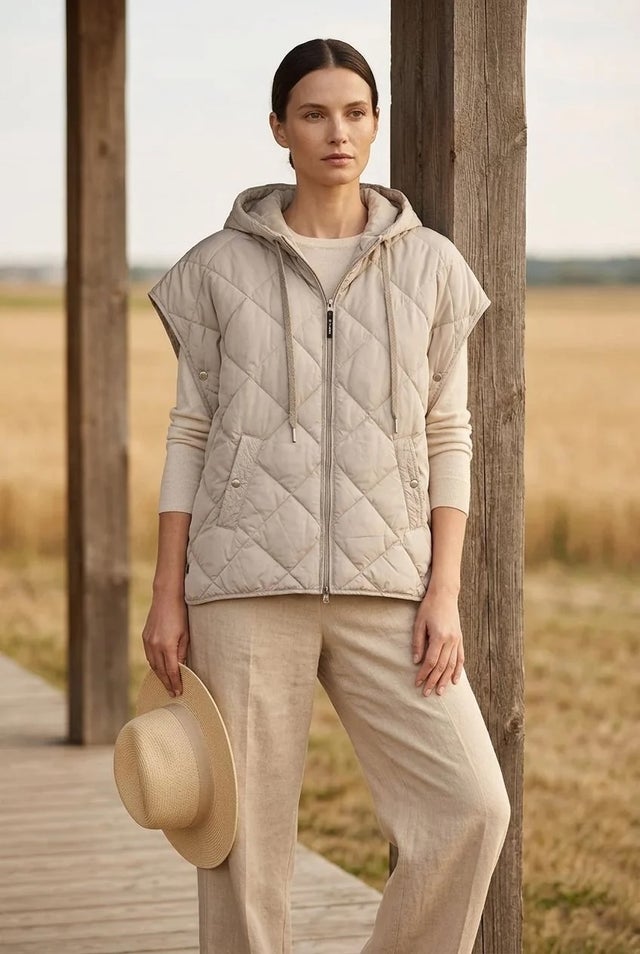 SAGE　セージ 1422 モデル5600 jackets | Sage
