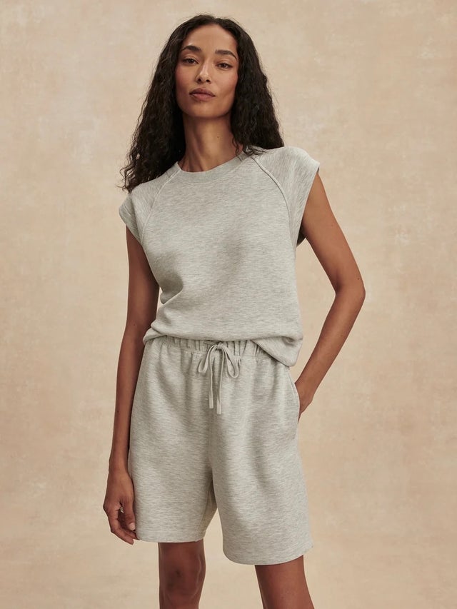 shorts | Sage