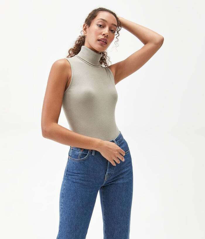 Michael stars turtleneck on sale